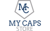 Mycaps Store 