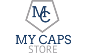 Mycaps Store 