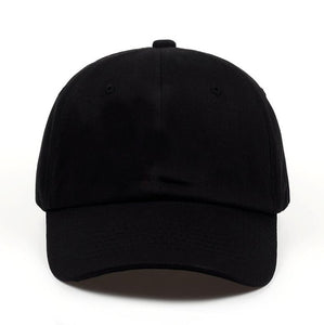 BeHonest V Hat Letter Design Embroidered Dad Hat Snapback Be Honest Baseball Cap For Men And Women Unisex Dropshipping